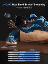 Cargar imagen en el visor de la galería, 2