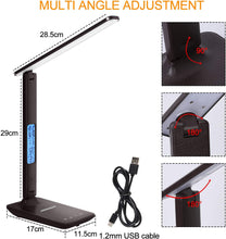 Charger l&#39;image dans la galerie, 5