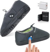 Cargar imagen en el visor de la galería, 1