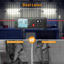 Cargar imagen en el visor de la galería, 1