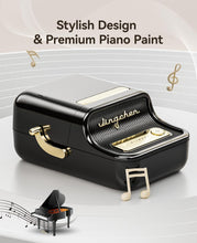 Cargar imagen en el visor de la galería, 8