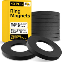 Charger l&#39;image dans la galerie, 9