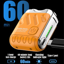 Charger l&#39;image dans la galerie, 4
