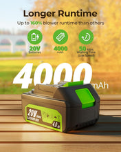 Cargar imagen en el visor de la galería, 4