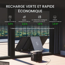 Cargar imagen en el visor de la galería, 1