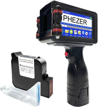 Cargar imagen en el visor de la galería, 2