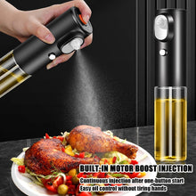 Cargar imagen en el visor de la galería, 5