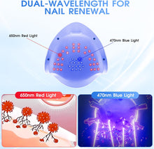 Cargar imagen en el visor de la galería, 4