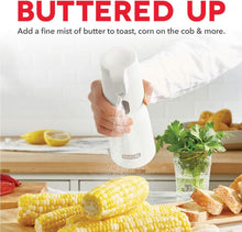 Cargar imagen en el visor de la galería, 1