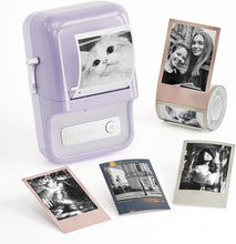 Cargar imagen en el visor de la galería, 0