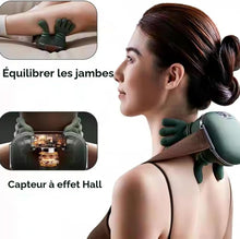 Cargar imagen en el visor de la galería, 2