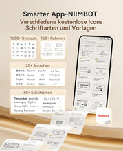 Cargar imagen en el visor de la galería, 11