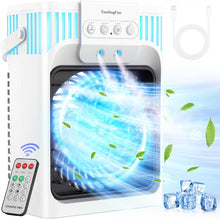 Charger l&#39;image dans la galerie, 0
