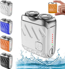 Charger l&#39;image dans la galerie, 0
