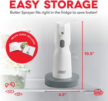 Cargar imagen en el visor de la galería, 4