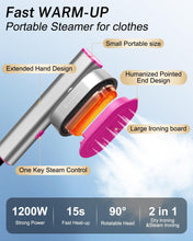 Cargar imagen en el visor de la galería, 6