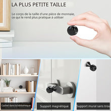 Cargar imagen en el visor de la galería, 1