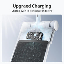 Charger l&#39;image dans la galerie, 4