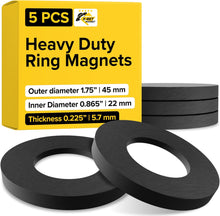 Charger l&#39;image dans la galerie, 0