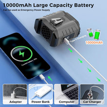 Charger l'image dans la galerie, 6