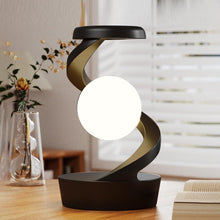 Cargar imagen en el visor de la galería, 5