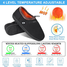 Cargar imagen en el visor de la galería, 2