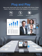 Cargar imagen en el visor de la galería, 1