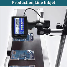 Cargar imagen en el visor de la galería, 6