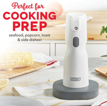 Cargar imagen en el visor de la galería, 3