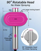 Cargar imagen en el visor de la galería, 1