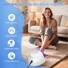 Cargar imagen en el visor de la galería, 1