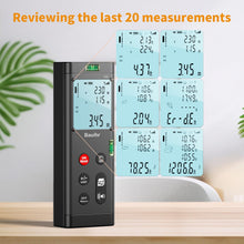 Cargar imagen en el visor de la galería, 4