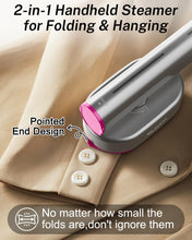 Cargar imagen en el visor de la galería, 3