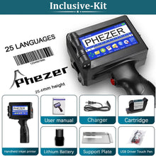 Cargar imagen en el visor de la galería, 3