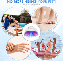 Cargar imagen en el visor de la galería, 6