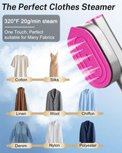 Cargar imagen en el visor de la galería, 4