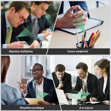 Cargar imagen en el visor de la galería, 4