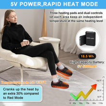 Cargar imagen en el visor de la galería, 3