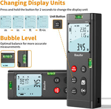 Cargar imagen en el visor de la galería, 5