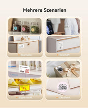 Cargar imagen en el visor de la galería, 8