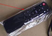 Cargar imagen en el visor de la galería, 6