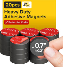 Charger l&#39;image dans la galerie, 4