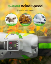 Cargar imagen en el visor de la galería, 5