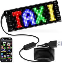 Charger l&#39;image dans la galerie, 0