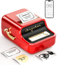 Cargar imagen en el visor de la galería, 1