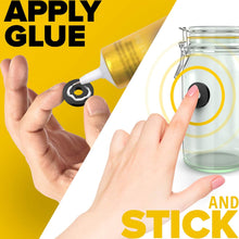 Charger l&#39;image dans la galerie, 22