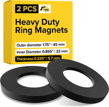 Charger l&#39;image dans la galerie, 2