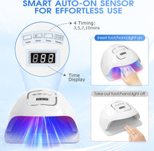 Cargar imagen en el visor de la galería, 2