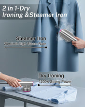 Cargar imagen en el visor de la galería, 5