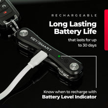 Charger l&#39;image dans la galerie, 11